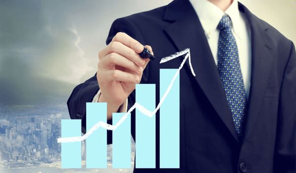Financial Planning