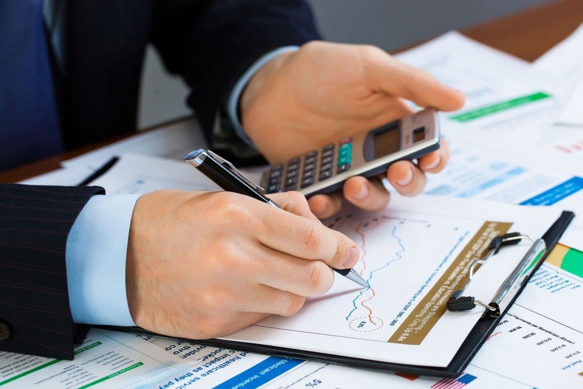 Wealth Management